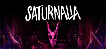 🔥 Saturnalia | Steam РУ+UA+KZ+СНГ 🔥