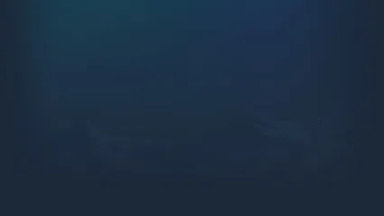 🔥 Risk of Rain Returns | Steam РУ+UA+KZ+СНГ 🔥