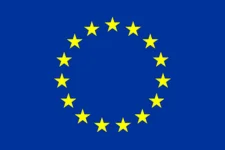 🎁 Моментально 🇪🇺 Steam 5-100€ 🇪🇺 EU EUR 0% комисси