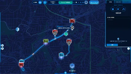 112 Operator - The Last Duty DLC * STEAM 🔥 АВТОДОСТАВКА