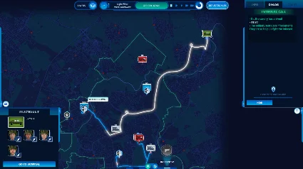 112 Operator - The Last Duty DLC * STEAM 🔥 АВТОДОСТАВКА