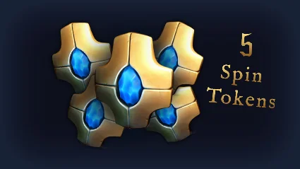 Minion Masters - Premium Upgrade DLC * STEAM RU 🔥