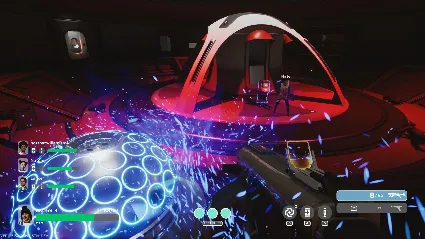 The Anacrusis * STEAM РОССИЯ 🔥 АВТОДОСТАВКА