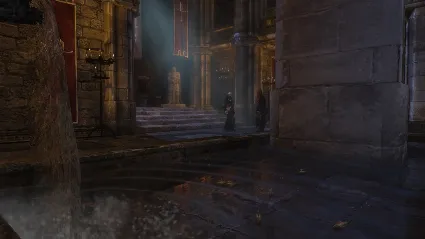 Game of Thrones Special Edition * STEAM 🔥 АВТОДОСТАВКА