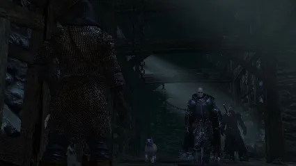 Game of Thrones Special Edition * STEAM 🔥 АВТОДОСТАВКА