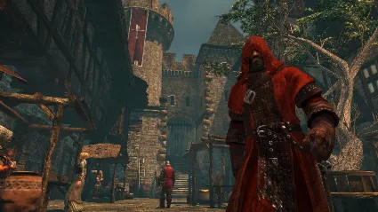Game of Thrones Special Edition * STEAM 🔥 АВТОДОСТАВКА