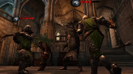 Game of Thrones Special Edition * STEAM 🔥 АВТОДОСТАВКА