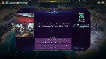 Age of Wonders: Planetfall - Revelations DLC