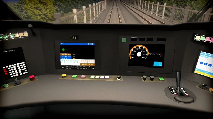 Train Simulator: Chengdu - Suining DLC * STEAM RU🔥