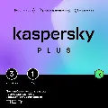Kaspersky Plus + Who Calls. На — фото 1
