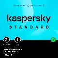Kaspersky Standard. На 3 устро — фото 1