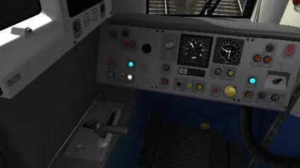 Train Simulator: South London Network DLC * STEAM RU 🔥