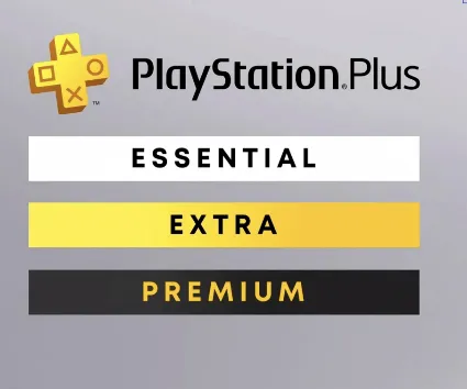 PS PLUSDeluxe,Extra,Essential 1-12 МЕСЯЦЕВ🇺🇦УКРАИНА