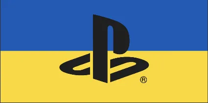 PS PLUSDeluxe,Extra,Essential 1-12 МЕСЯЦЕВ🇺🇦УКРАИНА