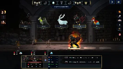 Legend of Keepers: Feed the Troll DLC * STEAM RU 🔥