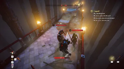 Sir Whoopass™: Immortal Death * STEAM 🔥 АВТОДОСТАВКА