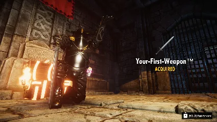 Sir Whoopass™: Immortal Death * STEAM 🔥 АВТОДОСТАВКА