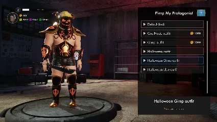 Sir Whoopass™: Immortal Death * STEAM 🔥 АВТОДОСТАВКА