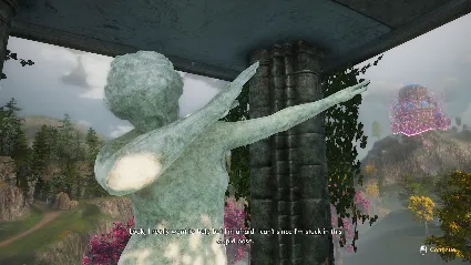 Sir Whoopass™: Immortal Death * STEAM 🔥 АВТОДОСТАВКА