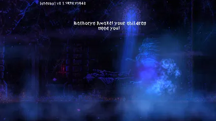 Slain: Back from Hell - Deluxe Content DLC