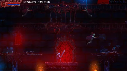 Slain: Back from Hell - Deluxe Content DLC