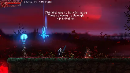 Slain: Back from Hell - Deluxe Content DLC