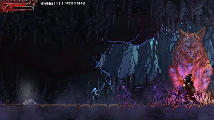 Slain: Back from Hell - Deluxe Content DLC