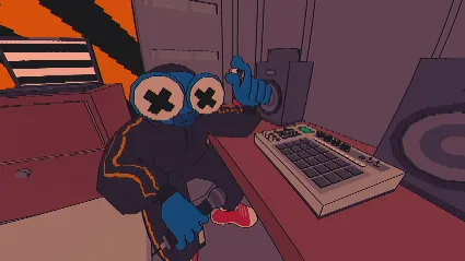 SLUDGE LIFE * STEAM РОССИЯ 🔥 АВТОДОСТАВКА