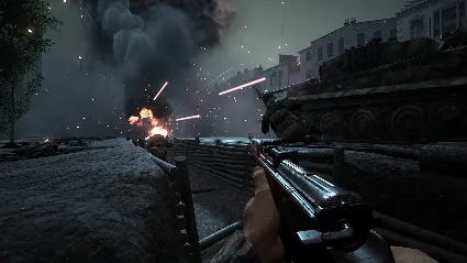 Post Scriptum * STEAM РОССИЯ 🔥 АВТОДОСТАВКА