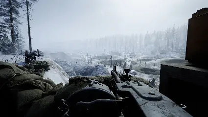 Post Scriptum * STEAM РОССИЯ 🔥 АВТОДОСТАВКА