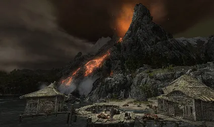 ArcaniA: Fall of Setarrif * STEAM РОССИЯ 🔥 АВТОДОСТАВКА