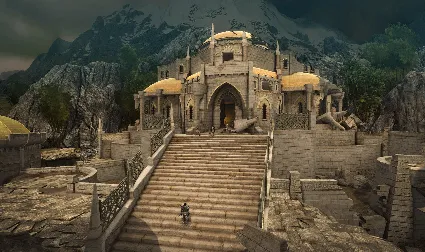 ArcaniA + Gothic Pack * STEAM РОССИЯ 🔥 АВТОДОСТАВКА