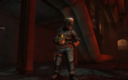Killing Floor - Character Pack Bundle DLC * STEAM RU 🔥