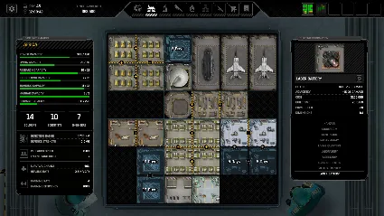 Xenonauts 2 * STEAM РОССИЯ 🔥 АВТОДОСТАВКА