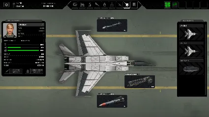 Xenonauts 2 * STEAM РОССИЯ 🔥 АВТОДОСТАВКА