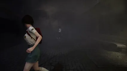 DreadOut 2 * STEAM РОССИЯ 🔥 АВТОДОСТАВКА