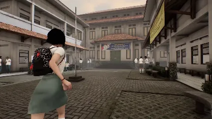 DreadOut 2 * STEAM РОССИЯ 🔥 АВТОДОСТАВКА