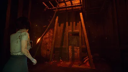 DreadOut 2 * STEAM РОССИЯ 🔥 АВТОДОСТАВКА