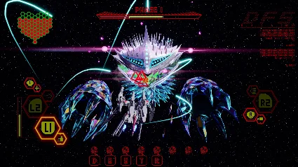 No More Heroes 3 * STEAM РОССИЯ 🔥 АВТОДОСТАВКА