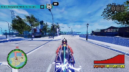 No More Heroes 3 * STEAM РОССИЯ 🔥 АВТОДОСТАВКА