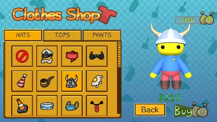 Wobbly Life * STEAM РОССИЯ 🔥 АВТОДОСТАВКА