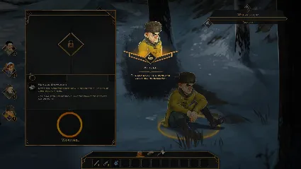 Help Will Come Tomorrow * STEAM РОССИЯ 🔥 АВТОДОСТАВКА