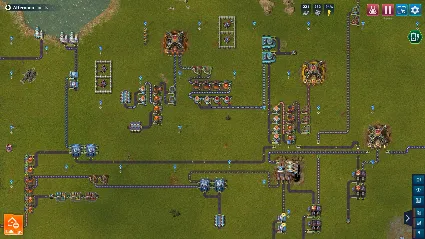 ReFactory * STEAM РОССИЯ 🔥 АВТОДОСТАВКА