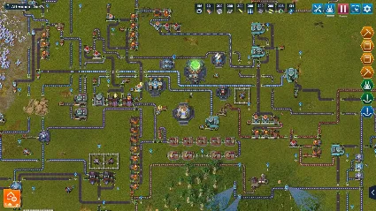 ReFactory * STEAM РОССИЯ 🔥 АВТОДОСТАВКА