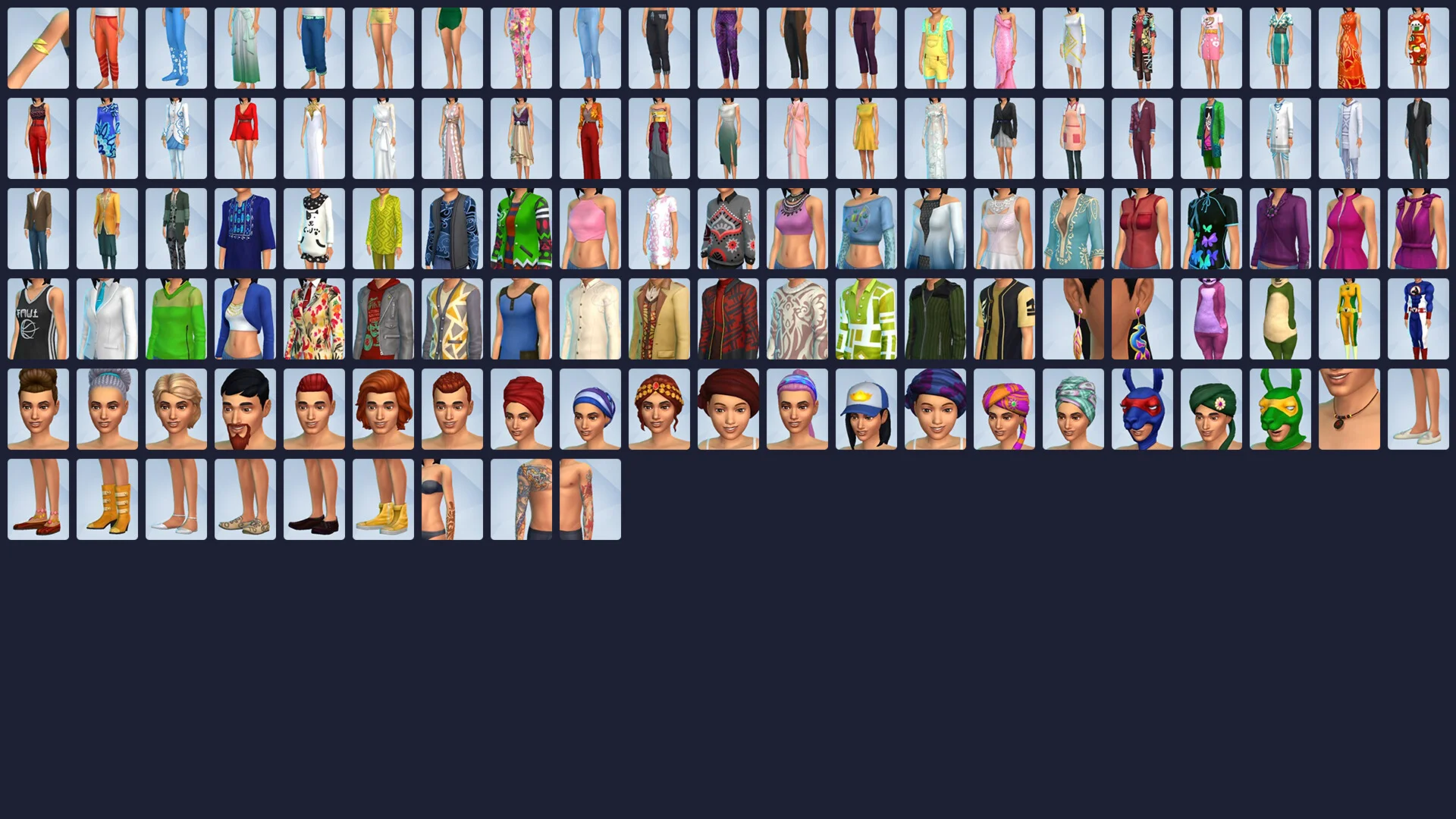 The Sims 4 City Living (Steam Gift RU)