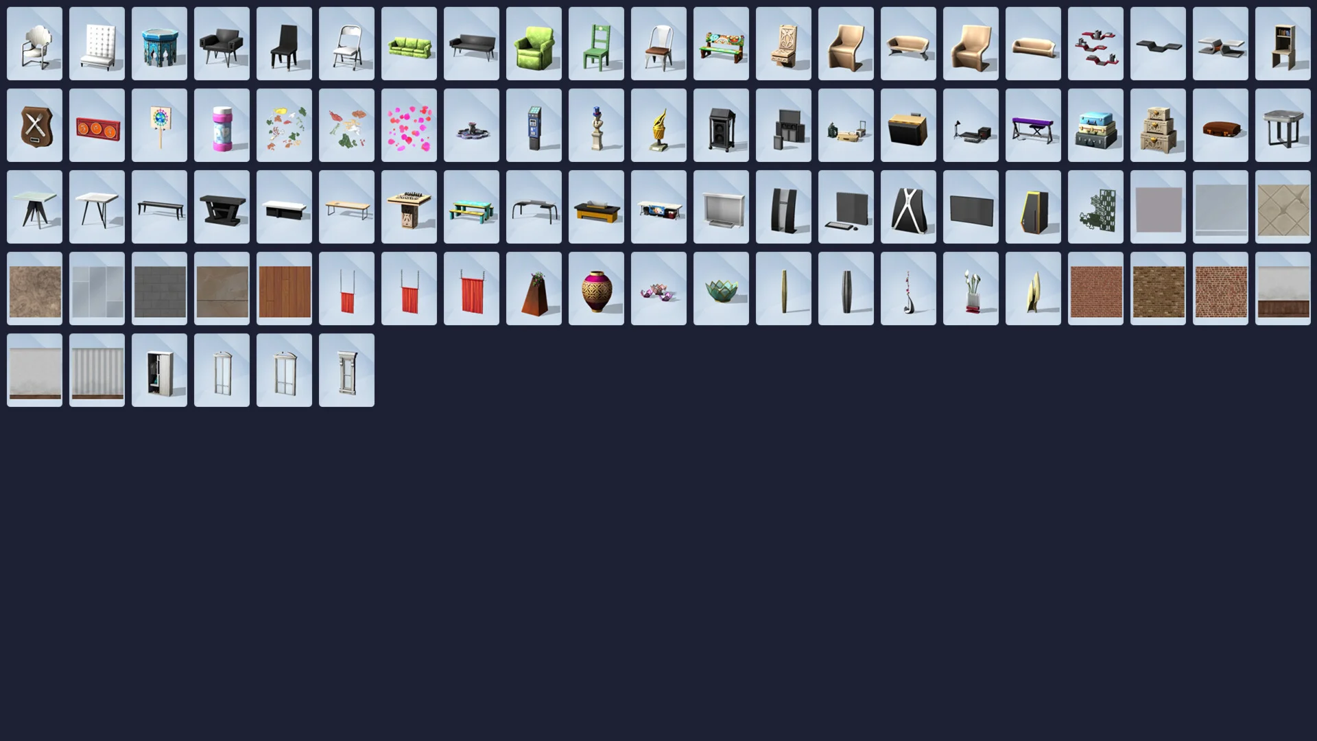 The Sims 4 City Living (Steam Gift RU)