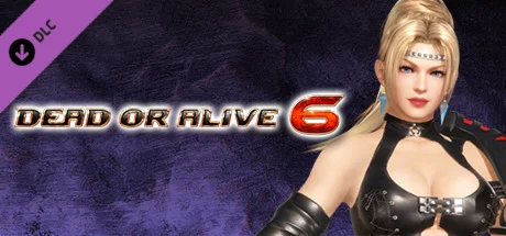 DOA6 Character: Rachel (Steam Gift Россия)