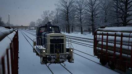 Train Sim World 4 Maintalbahn Aschaffenburg Miltenberg