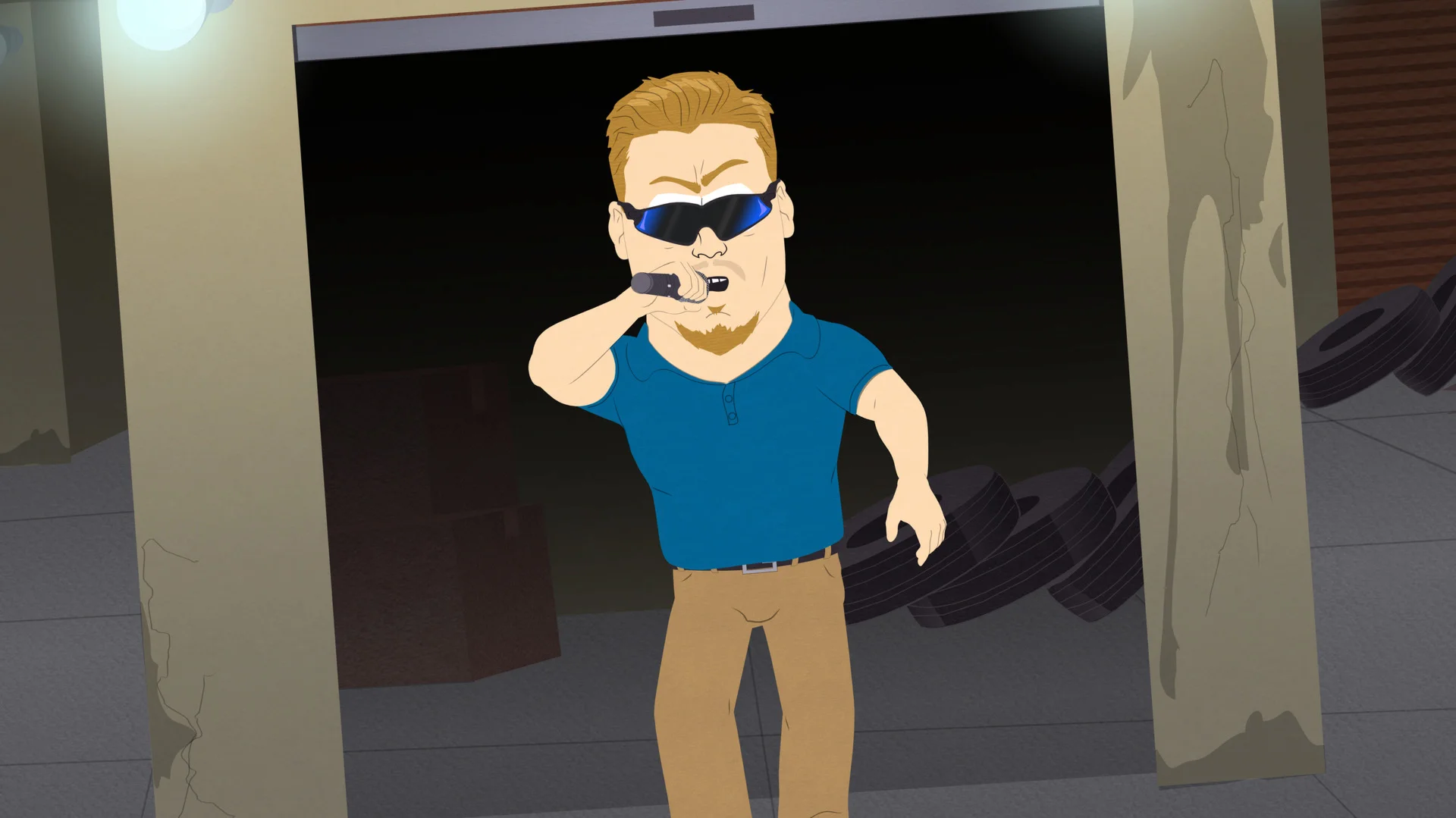 Costume &amp; Perks / Season Pass bonus content Steam Gift