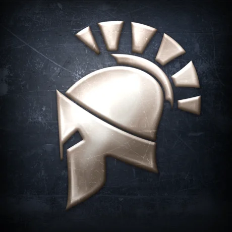 Titan Quest Ultimate Edition iPhone ios iPad На Сутки